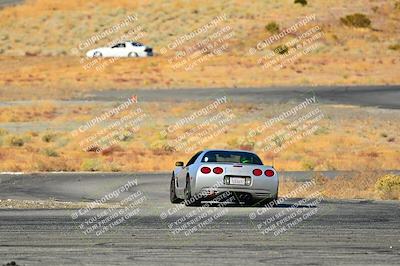 media/Dec-15-2024-Speed Ventures (Sun) [[2df3dd6aa8]]/Yellow/Session 1 (Skid Pad)/